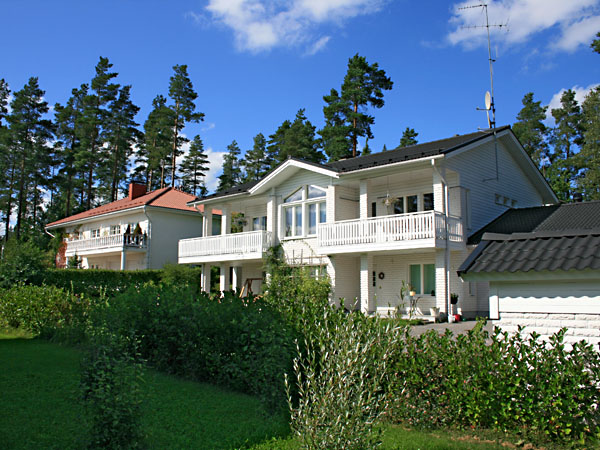 Tiilitehtaantiet&auml;